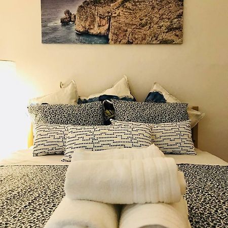 Guest Love Chiado Lisboa Ngoại thất bức ảnh