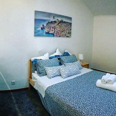 Guest Love Chiado Lisboa Ngoại thất bức ảnh