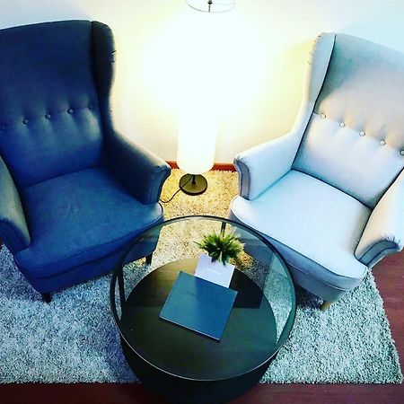 Guest Love Chiado Lisboa Ngoại thất bức ảnh