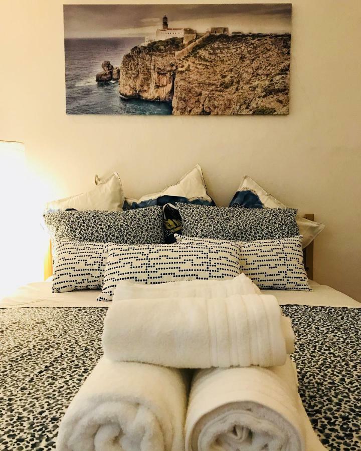 Guest Love Chiado Lisboa Ngoại thất bức ảnh