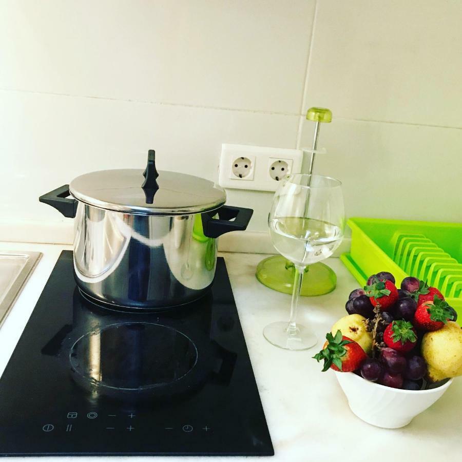 Guest Love Chiado Lisboa Ngoại thất bức ảnh
