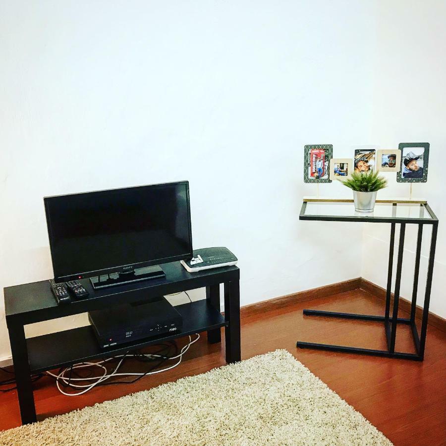 Guest Love Chiado Lisboa Ngoại thất bức ảnh