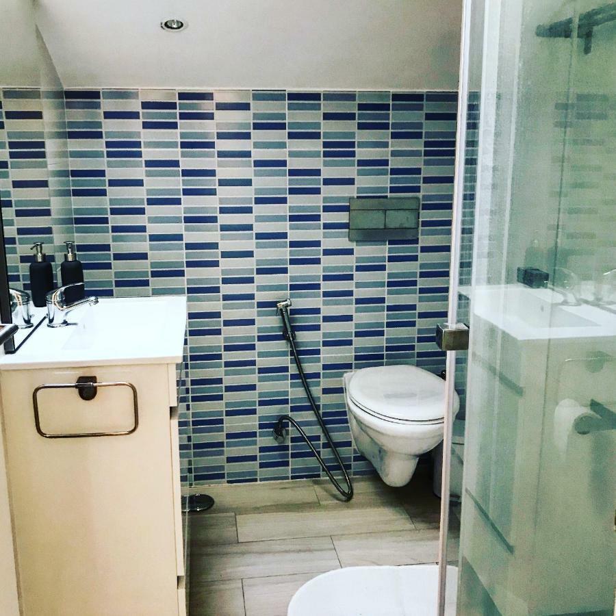 Guest Love Chiado Lisboa Ngoại thất bức ảnh