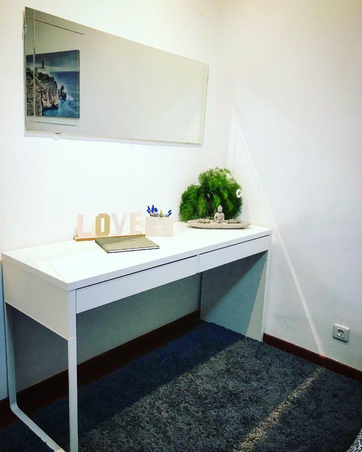 Guest Love Chiado Lisboa Ngoại thất bức ảnh