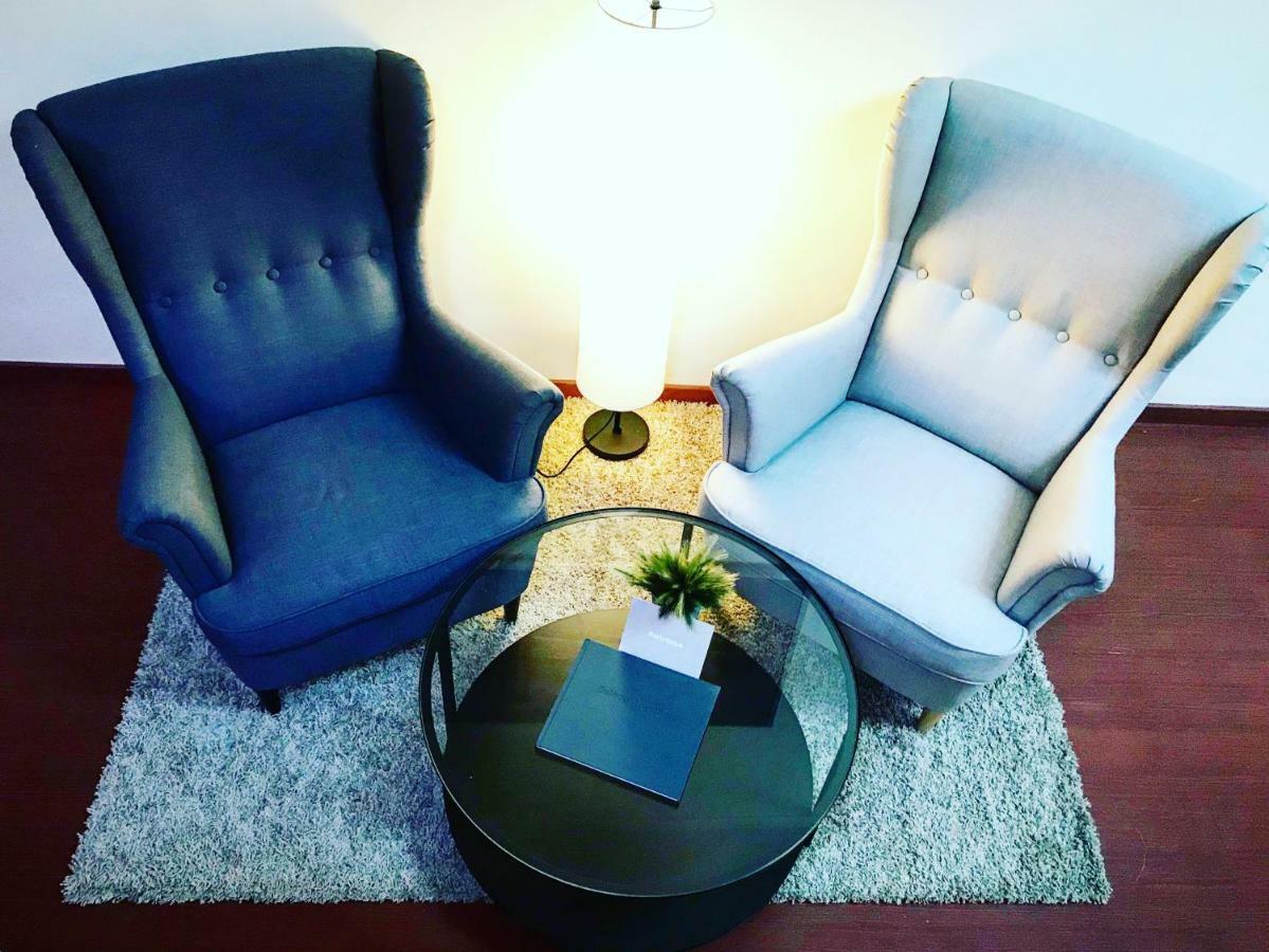 Guest Love Chiado Lisboa Ngoại thất bức ảnh